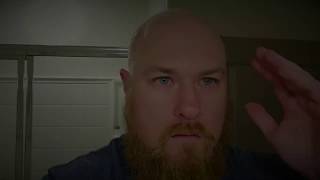 Opening America - Fulfilling The Haircut Promise