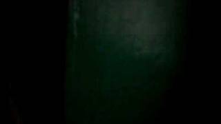 MOV0009A.avi
