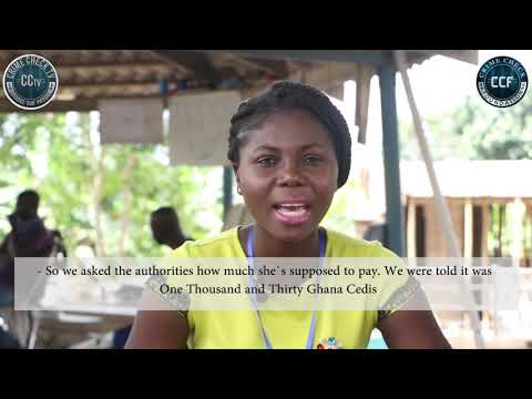 poor-mariama-finally-gets-help-to-go-back-home