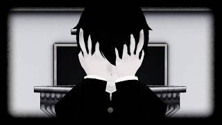 Crossfire [MMD x Yandere Simulator]