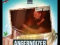 ANGERNOIZER @ Twisted's Darkside Podcast 249 Ibiza Goes Hard 2016 mix