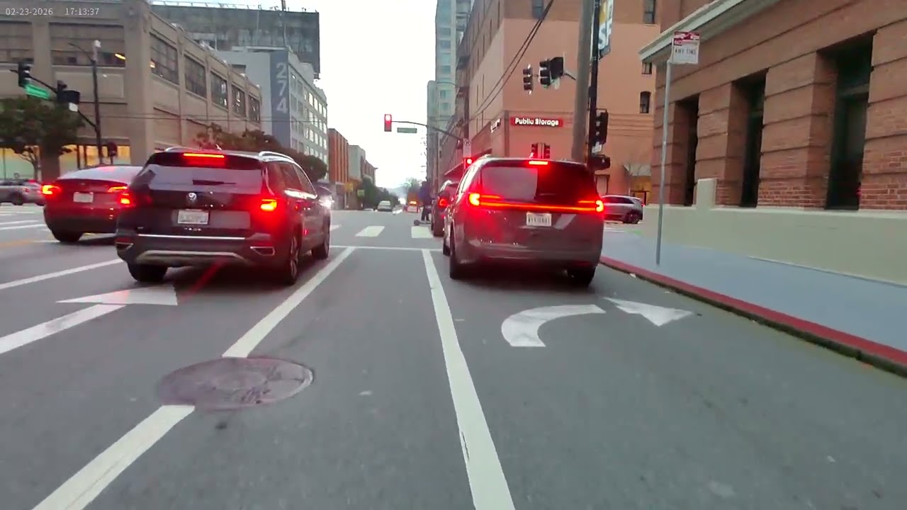 REC20260223 170740 0