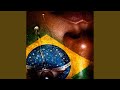 Muito Mais Que Nada