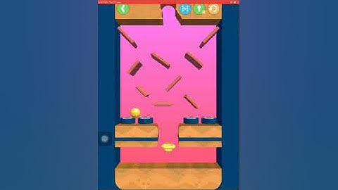 dig this! 380-8 | BALLFACTORY | Dig this level 380 episode 8 solution gameplay walkthrough