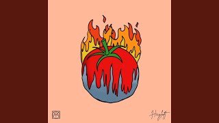 No Wonder (Radio Edit) - Hayloft