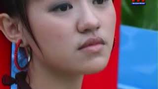 JAUH DIMATA DEKAT DIHATI. VOC. Hj. IDA LAILA. OM. SINAR KEMALA.