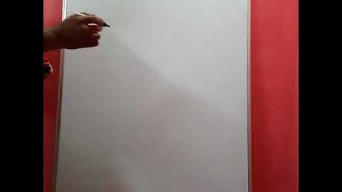 Ionisation enthalpy of group 16th ELEMENTS