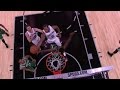 Kawhi Leonard amazing ball control | Spurs vs Celtics | 12/14/2016