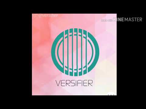 Duniya Luka Chupi Free Mp3 Download