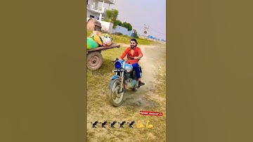 Rowdy vardaat bullet #trending #gujjar #rowdyvardat #shorts #viral