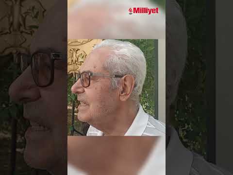 Bin 758 Cumhuriyet altınını dolandırıcılara kaptırdı: Adeta beni hipnotize etmişlerdi