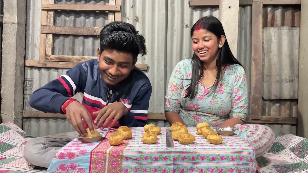 Poison challenge 🥵🤣