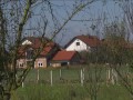 "Svjedok"