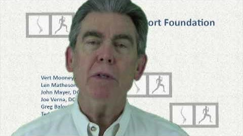 MTAP Rasch Introduction & Industrial Case Examples