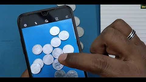 Best Android App & Tricks - June 2021 ! In Tamil | skills maker tv