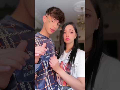 ݣاع يغيروا منا تيك توك المشاهير  تيك توك تيكتوك الجزائر  الامارات