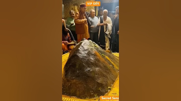 special peace_ shiv dhun #kedarnath #bhaktisong #music #live #kedarnathsanctury #shortvedio