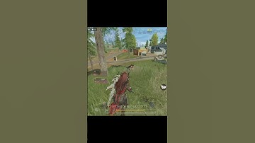 CBR one x four Wipe CODM! #shorts