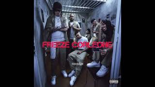 🔥Couplet Monstre de Freeze Corleone dans le feat avec Seven7oo🔥