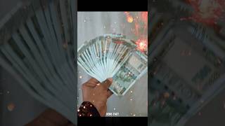 My First Payment 🤑🤩🥰