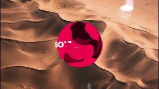 Marshmello, Luisa Sonza - Sou Musa do Verão