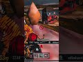 #fortnitemobile60fps #battleroyalegame #bgmi #gamerlyfe #mobilegame #gamerlyfe #gaming #pubg