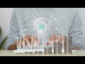 The Evolution of AI From Sci Fi to Real