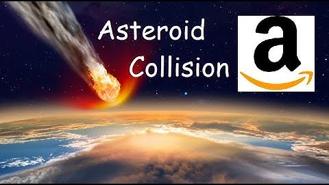 Asteroid Collision - LeetCode 735 - Python