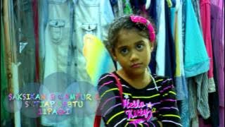 3 Campur 2 - Ooops! (Kashika)