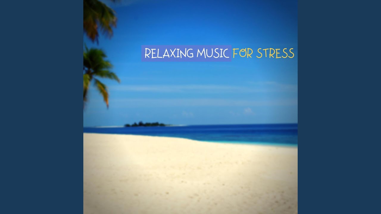 Guarda Delta Waves su YouTube Guarda Delta Waves su YouTube