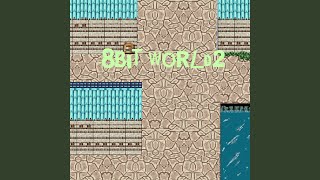 cavern dungeon 8bit3