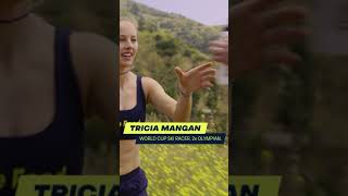 The Feed Fuel Your Next Workout