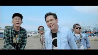 COCOTE TONGGO   Wawan Sudjono    Dj Gagak Version  official music video