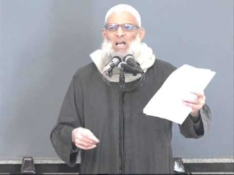 الإخوان وأشياعهم .. خوارج العصر: [خطبة الجمعة 2 من ربيع الأول 1435هـ الموافق 3-1-2014م]