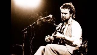 Tree Green - John Martyn