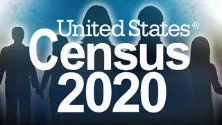 Michigan set to lose House seat due to Census Bureau data