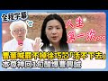 國內罷免運動