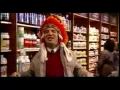 Lakota commercial Spoof - Graham Greene on Rick Mercer Report