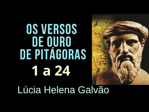 Vídeo: Talvez, Em Um Futuro Próximo, As Pessoas Aprendam A Cultivar Novos Membros Para Si Mesmas - Visão Alternativa