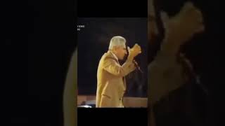 El Rapto. Yiye Avila. #viral #predicaciones #cristianos P33