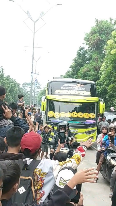 🔥telolet simalakama asyrof toretto🔥 #shorts #short #telolet #basuri #teloletbasuri #bus #busmania