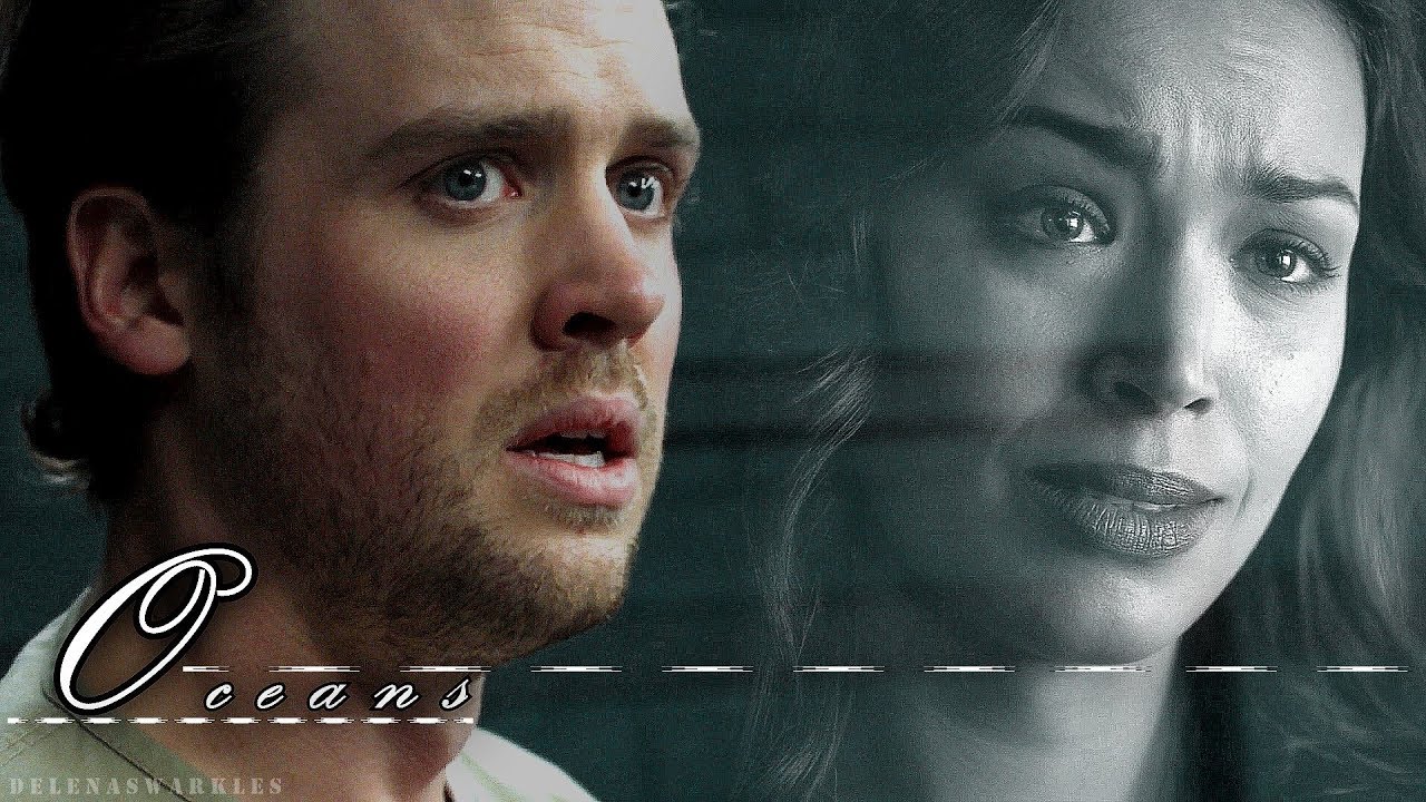 Cameron & Kay Their Story [1x011x13] YouTube