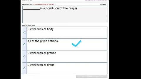 Isl201 grand quiz for mid term 2021 || grand quiz mcqs 2021