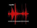Скрябін То моє море Технофайт перевидання 1999 Скрябін То моє море Технофайт перевидання 1999