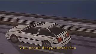 Twice - SOS (sub indo)