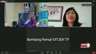 MSPP Vol.14 2022