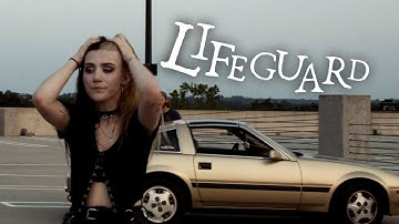 Forever We Roam - Lifeguard [Official Music Video]
