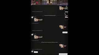 Mafia42 Songpyeon Making Event 2026 Tutorial Video (From Certified Leaderboard Players) screenshot 3