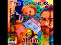 Pleae   the devious album official audio