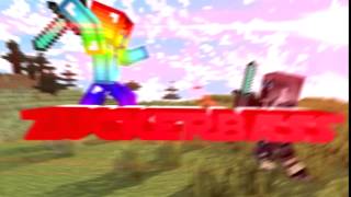 INTRO ZUCKER BASS BY ➟RoiNuJi
